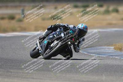 media/Sep-07-2025-Pacific Track Time (Sun) [[a6322260b9]]/A and B Group/Sunrise/